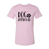 Dog Approved T-Shirt