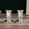 LED Long Pole Candle Light Furniture Decorative Night Light