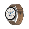 Wireless Charging Split Screen Display Dial Bluetooth Call Smart Watch