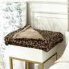 Modern European-style Double Sofa Nap Blanket