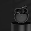 Pro6 Bluetooth Headset Wireless Binaural