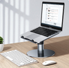 Car Table  Car Back Seat Lifting Table  Laptop Stand, Car Learning Desk