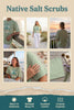 Beach Vibes Tee — Fun Inspiring Coastal Graphic T-Shirt