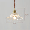 Dining Room Chandelier French Bar Table Lamp