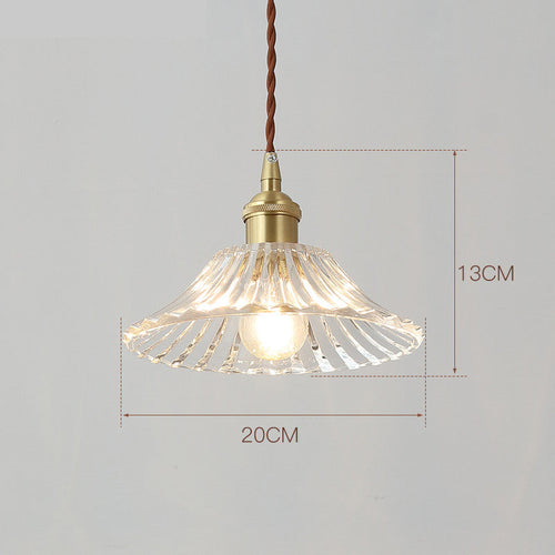 Dining Room Chandelier French Bar Table Lamp