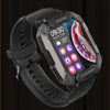 New 5ATM Waterproof C20 Smart Watch Three Proof
