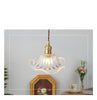 Dining Room Chandelier French Bar Table Lamp