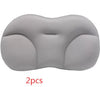 3D Anesthetic Pillow