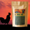 Show Pro Poultry Supplement, 10LB Bag - Boosts Health & Performance for Breeders, Exhibitors