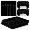Fashionable Cartoon Console Film Sticker Hipster Personality Style