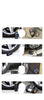 High Power Electric Air Filled Wireless Air For Tires