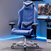 Reclining Office Long Sitting Comfortable Game Swivel Chair