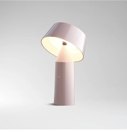 LED Children's Bedroom Bedside Cute Table Lamp
