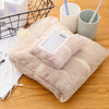Absorbent Bath Towel For Mother And Child