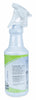 dac Citronella Fly Spray