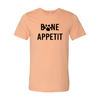 Bone Appetit T-Shirt