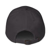 Barrows Dad Hat