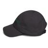 Barrows Dad Hat