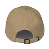 Barrows Dad Hat