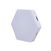 Background Wall Quantum Esports Atmosphere Light Strange Light Board