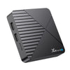 X88 MINI 13 TV Android TV Set-top Box