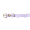Dixie Lilac