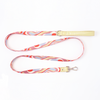 Molly Leash