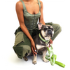 Oakley Leash