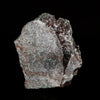 Dark Chocolate Marshy Apophyllite Natural Mineral Specimen # B 6564