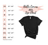 Cats Coffee Naps T-Shirt