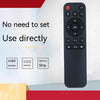 Android Universal Remote Control For Mechanical Equipment