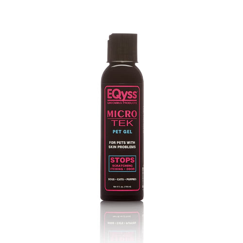 Micro-Tek Gel
