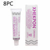 40ml Collagen Face Neck Cream Wrinkle Smooth Lift Anti Aging Whitening Skin Care