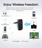 16h 2 In 1 Bluetooth Sound Receiver Car J22