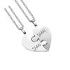 Three, Four Or Five Brothers Pendant Lovers Graduation Jewelry