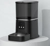 APP Control Smart Camera Pet Feeder
