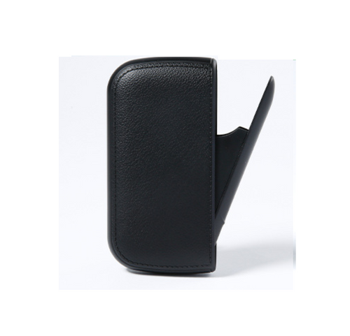 Automatic Smoke Bounce Smell And Moisture Resistance