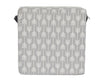 Children's Dining Chair Heightened Foldable Seat Cushion