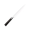 Door Frame Thick Fish Knife Hotel Special Cooking Knife Japanese Fish