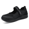 Shoes For Women Spring And Summer Breathable Casual Versatile
