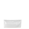 Outdoor Night Market Trunk Advertising Cloth Canvas Linen Flag Tablecloth