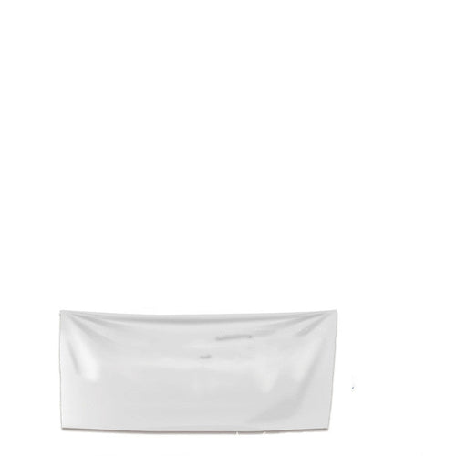 Outdoor Night Market Trunk Advertising Cloth Canvas Linen Flag Tablecloth