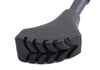 Trekking Poles, Accessories Rubber Sleeves Horseshoe Shoes Foot Covers