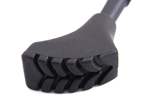 Trekking Poles, Accessories Rubber Sleeves Horseshoe Shoes Foot Covers