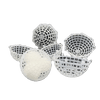 Large Decorative Balls Moss Balls Aquarium Floater Holder 80mm Decorative Ball
