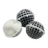 Large Decorative Balls Moss Balls Aquarium Floater Holder 80mm Decorative Ball