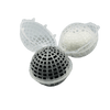 Large Decorative Balls Moss Balls Aquarium Floater Holder 80mm Decorative Ball