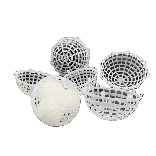Large Decorative Balls Moss Balls Aquarium Floater Holder 80mm Decorative Ball