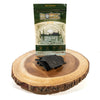 Beef Liver Treats: 5 for $55 Elevate Your Pup's Happiness with 5x Beef Liver Bundle.