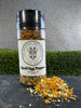 Dehydrated Quail Egg Topper